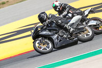 motorbikes;no-limits;october-2019;peter-wileman-photography;portimao;portugal;trackday-digital-images